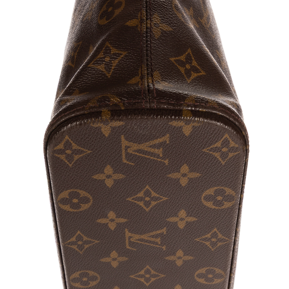 Louis Vuitton Vavin GM - Picture 7 of 11